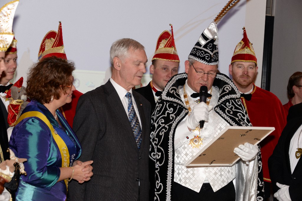 ../Images/Nieuwjaarsreceptie gemeente Noordwijkerhout 2017 020.jpg